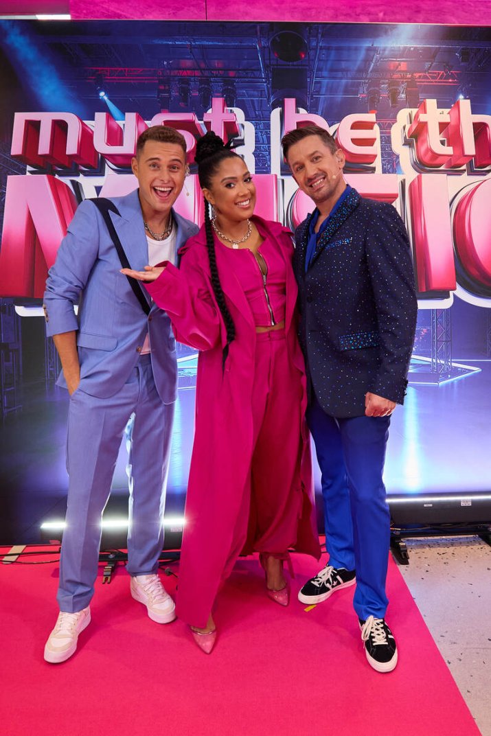 20240908_Polsat_MBTM_0156_KR5_7803_fot_KrystianSzczesny