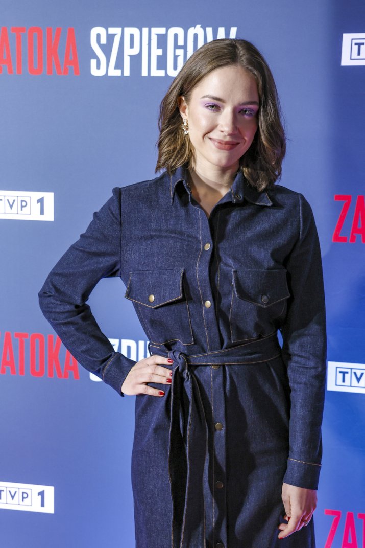 akpa20250219_zat_szp2_dg_35237