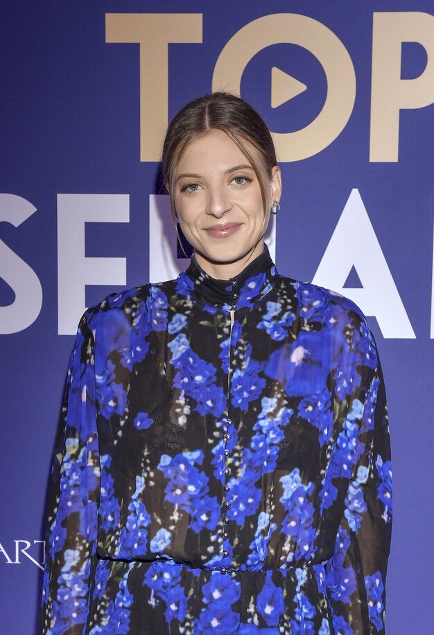 akpa20250320_topseriale25_mp_4997