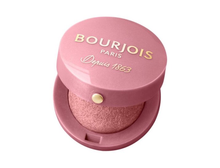 róż-do-policzków-bourjois
