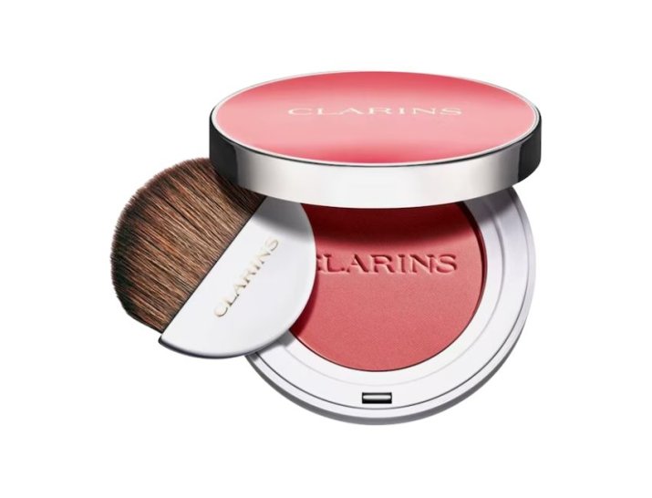 róż-do-policzków-clarins