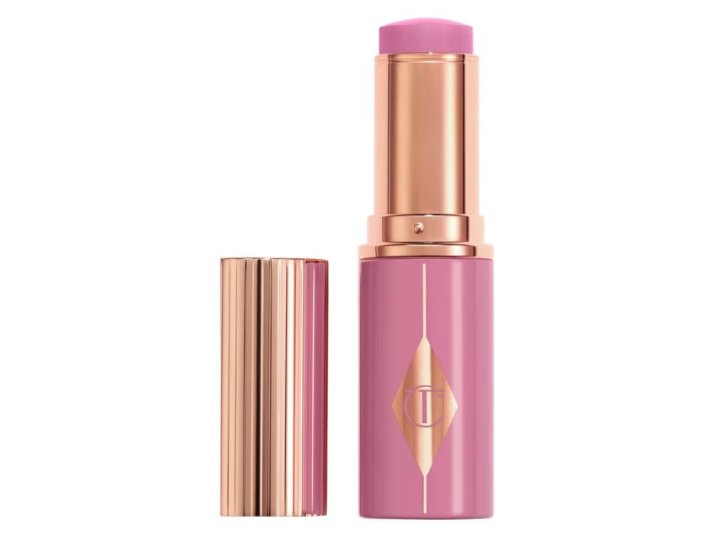 róż-do-policzków-charlotte tilbury