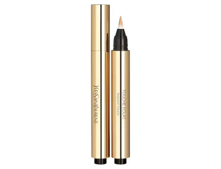 YSL-touch-eclat
