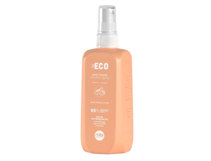 spray- be-eco