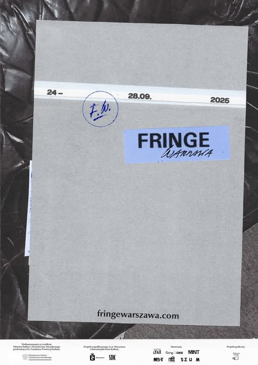 fringe