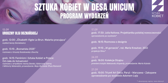 DESA Unicum_wrzesień