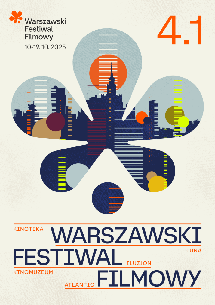 WFF PLAKAT_A4