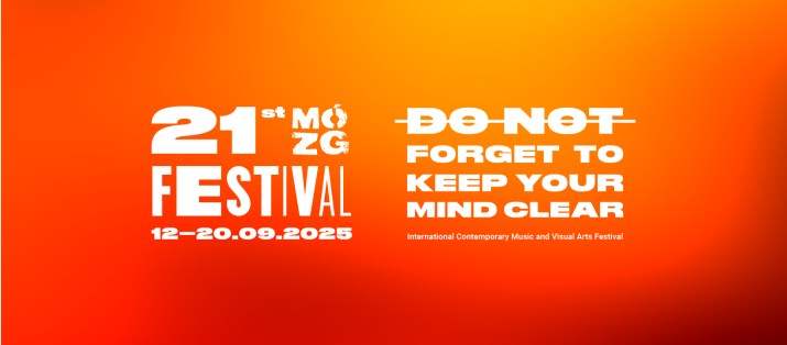 21MF_facebook COVER photo GORNE