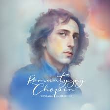 chopin ART