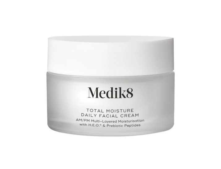 medik 8