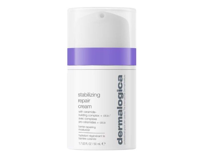 dermalogica