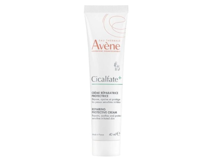 avene