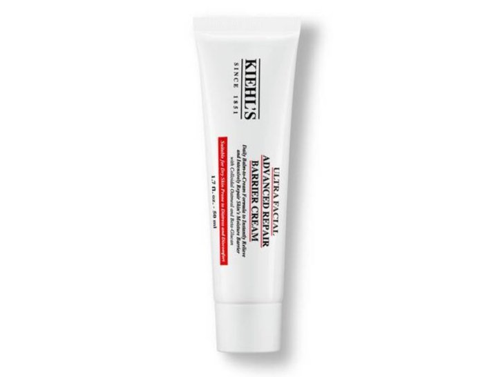 kiehls