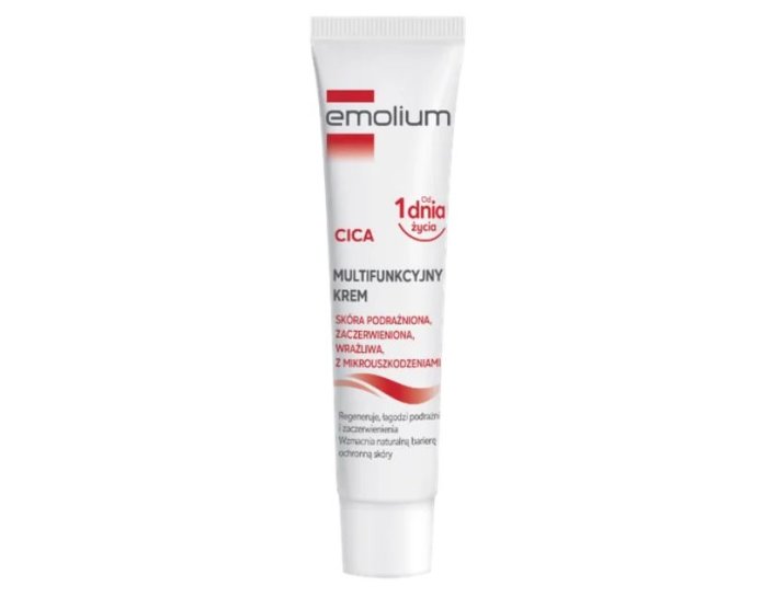 emolium