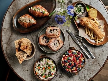 VerdantFood (1)