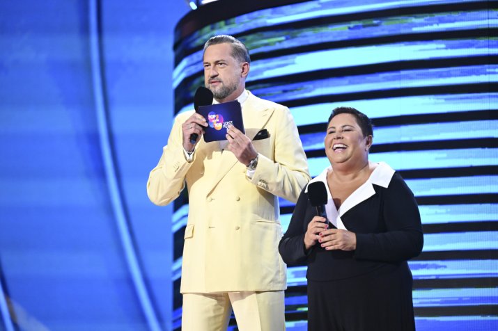 akpa20250818_tott_sopot_gsn_mg_24647