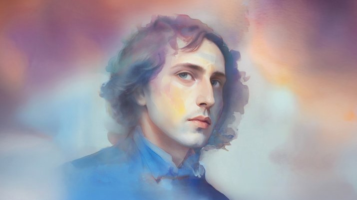 RCH_solo_1920x1080 (1)