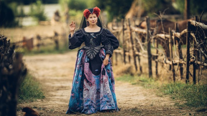 1670S02_NETFLIX_fot.Jaroslaw_Sosinski_25 (1)