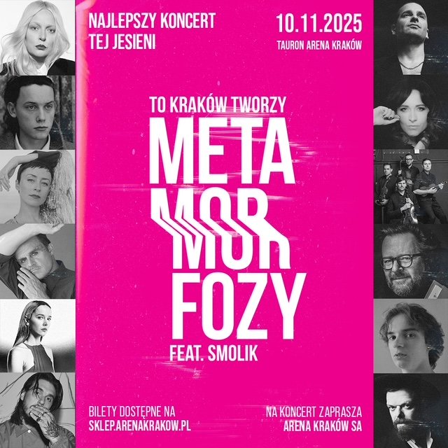 key visual_Metamorfozy