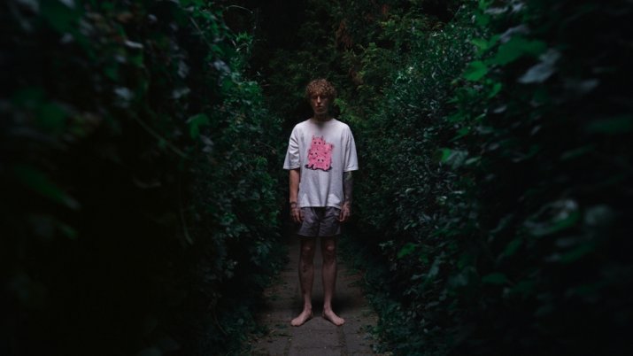 Szczyl-Tomasz GajewskiStudio Munka SFP