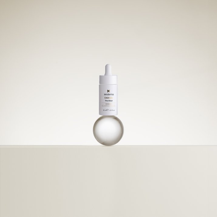 EXOSES SERUM Esfera(2)