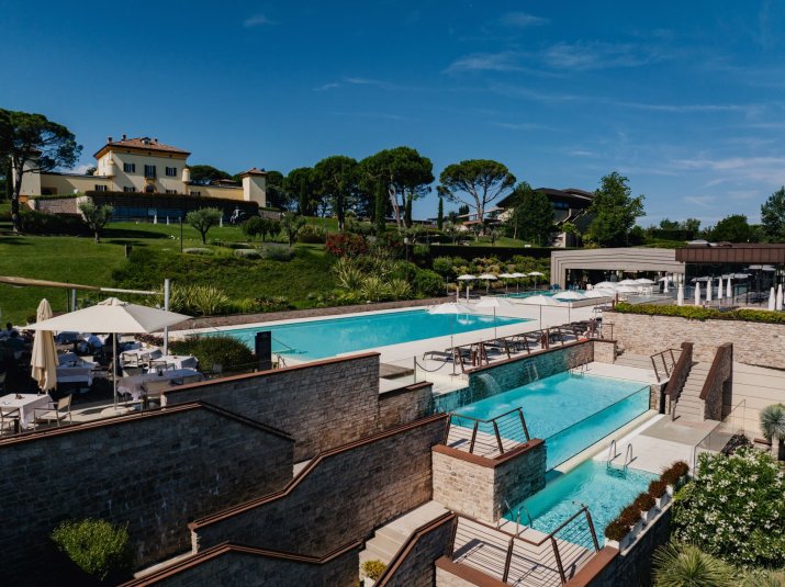 piscine-esterne-new