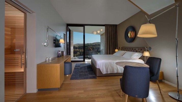 presidential-suite-92