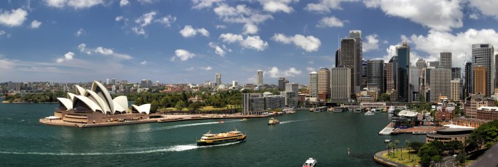 SydneySylwester