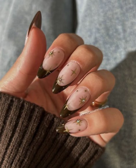 deep-french-modny-manicure-na-jesień-zima02025-2026-6