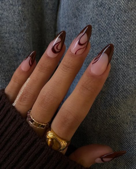 deep-french-modny-manicure-na-jesień-zima02025-2026-1