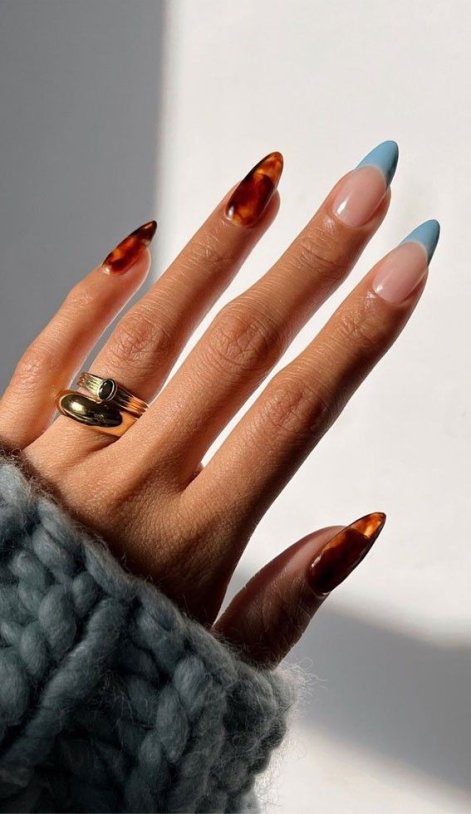deep-french-modny-manicure-na-jesień-zima02025-2026-2