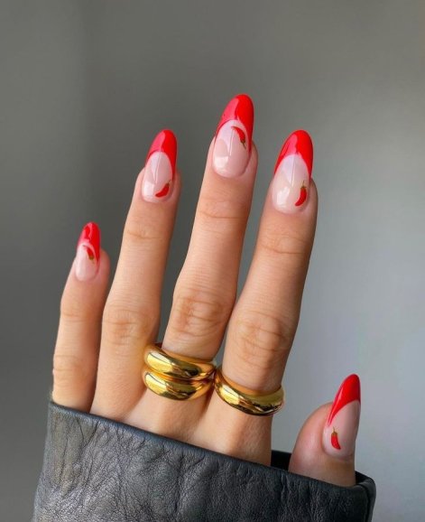 deep-french-modny-manicure-na-jesień-zima02025-2026-4
