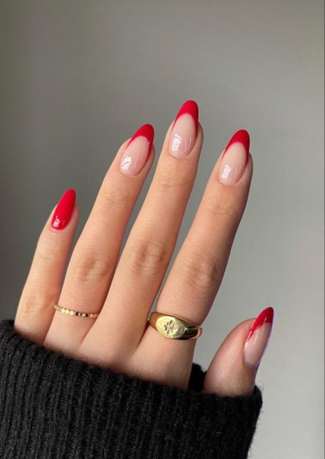 deep-french-modny-manicure-na-jesień-zima02025-2026-5