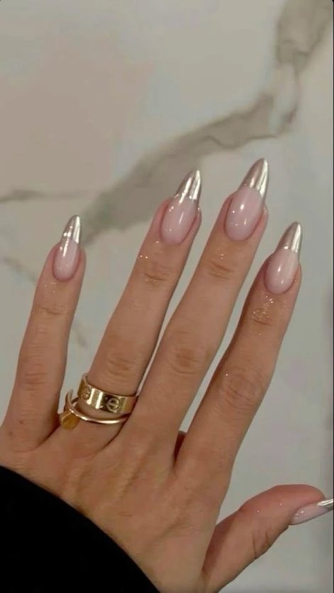 deep-french-modny-manicure-na-jesień-zima02025-2026-14
