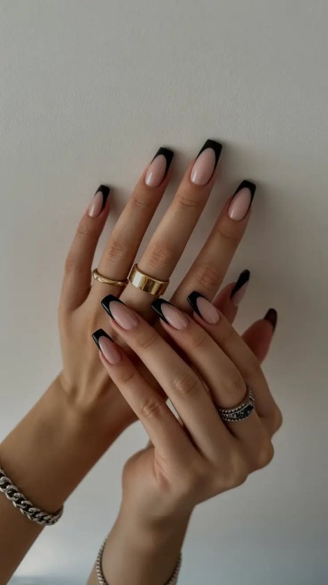 deep-french-modny-manicure-na-jesień-zima02025-2026-17