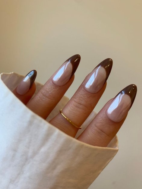 deep-french-modny-manicure-na-jesień-zima02025-2026-21