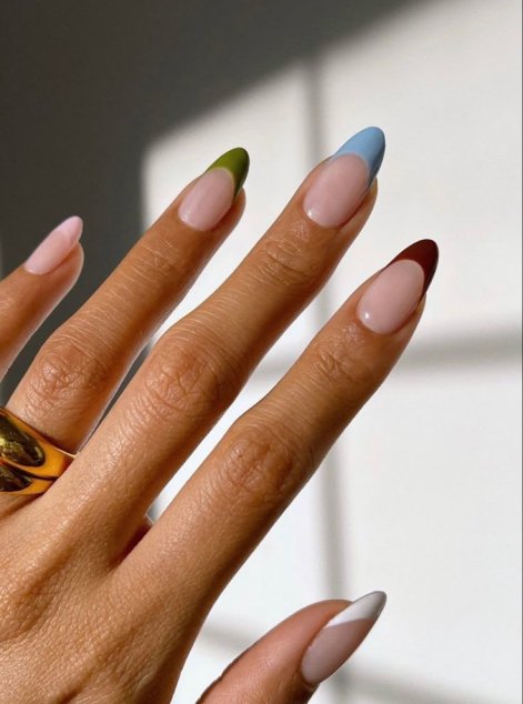 deep-french-modny-manicure-na-jesień-zima02025-2026-3