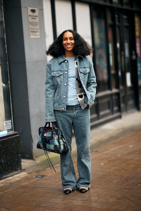 jeansy-flare-trendy-jesień-zima-2025-2026-London str F25 0292