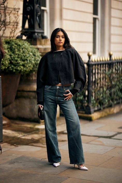 jeansy-flare-trendy-jesień-zima-2025-2026-London str F25 1309