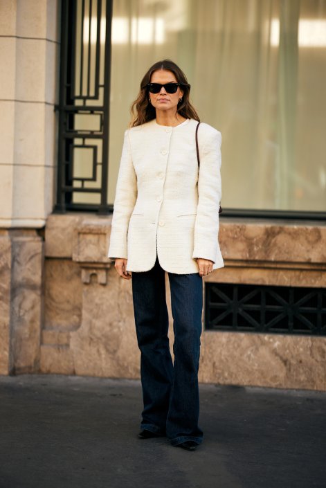 jeansy-flare-trendy-jesień-zima-2025-2026-Paris str F25 1177 (1)