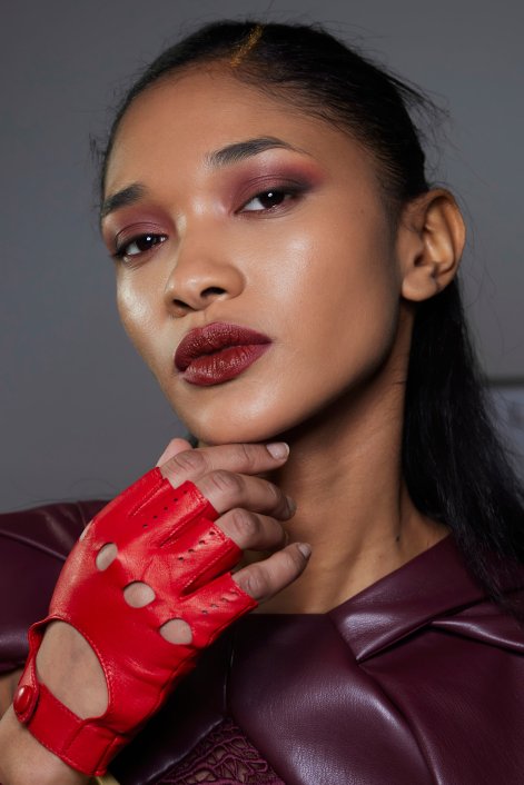 red-wine-makeup-trend-jesien-zima-2025-2026-Mohapatra bks F23 004
