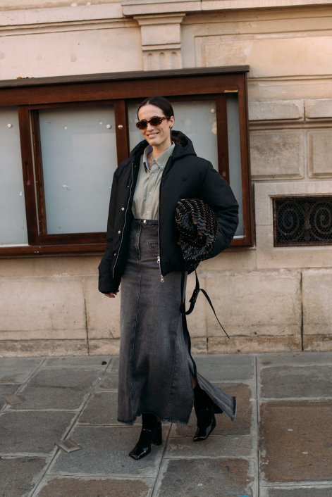 Paris str F25 0711