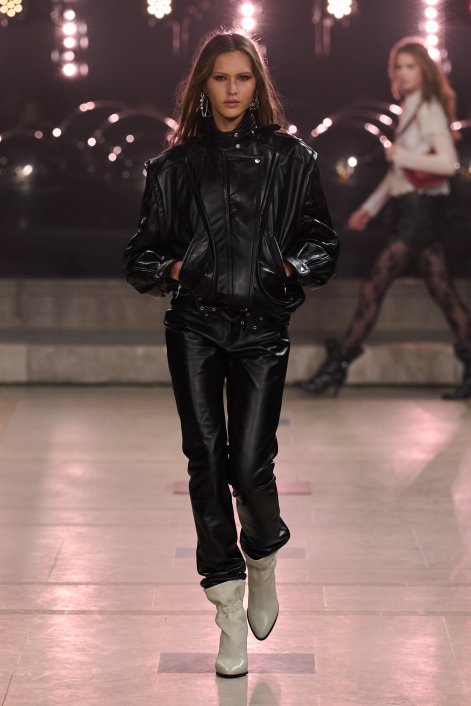 Marant F25 002