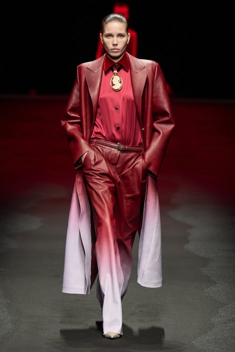 Roberto Cavalli F25 008