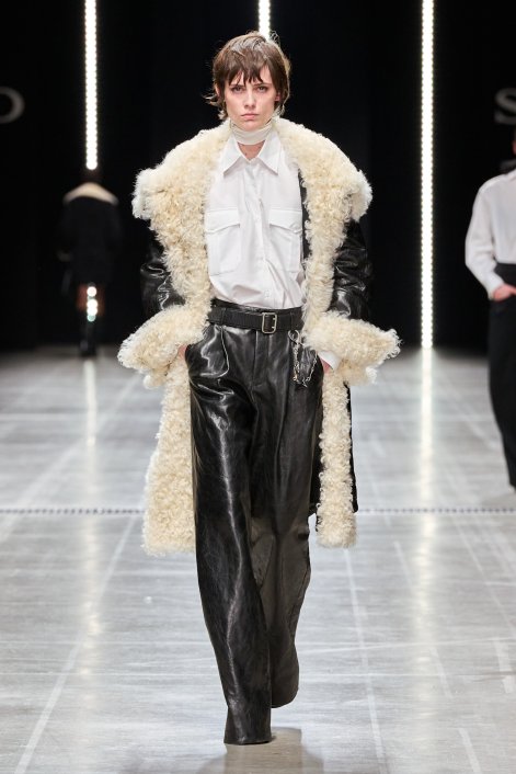 Scervino F25 042