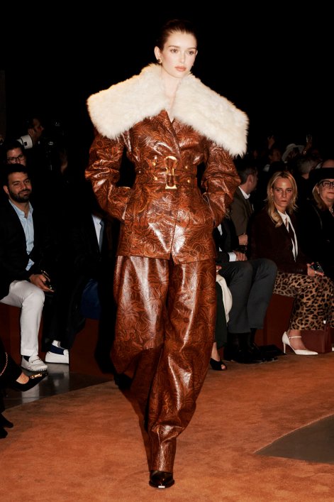 Schiaparelli PO F25 006