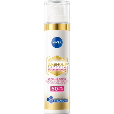 406884__Nivea_Luminous630_Przeciw_Przebarwieniom_Krem_NA_Dzien_Spf50_40ml__BB__2__p