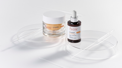 krem Avene