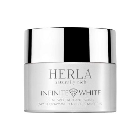 wybielajacy-przebarwienia-krem-dla-kobiet-do-twarzy-z-spf15-herla-infinite-white-na-dzien