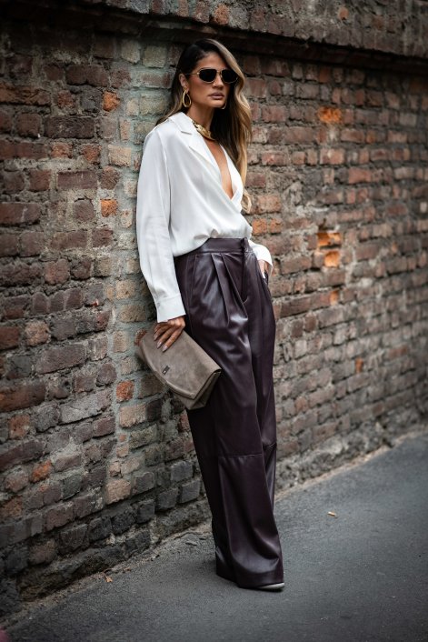 Milano str S25 0822